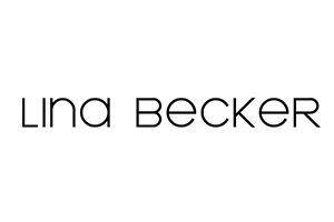 Lina-Becker-300x200