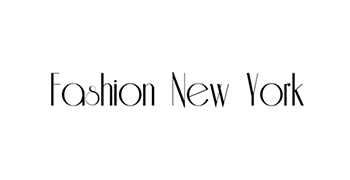 fashion-new-york