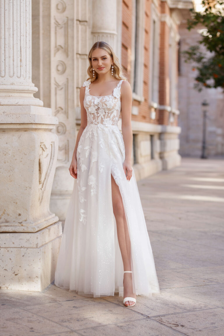 184-Salermo_01_11A6834-1712838265