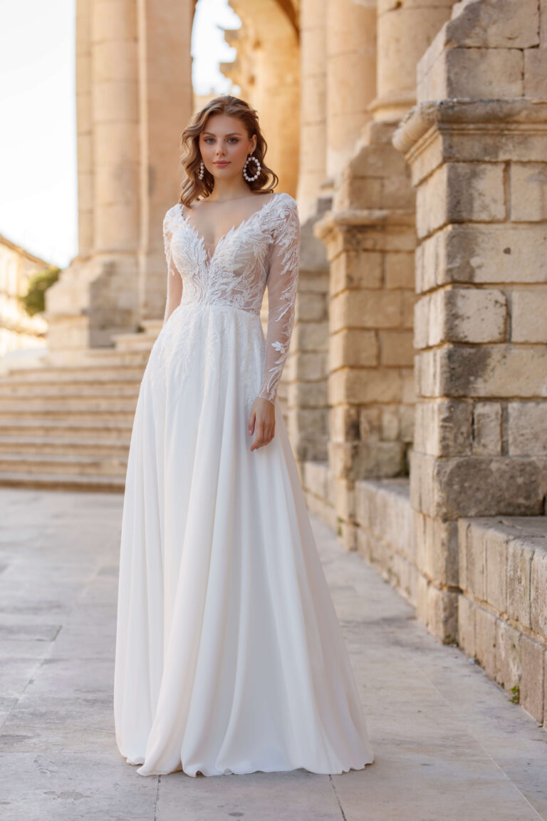 200-Sea_01_11A6942-1712839315