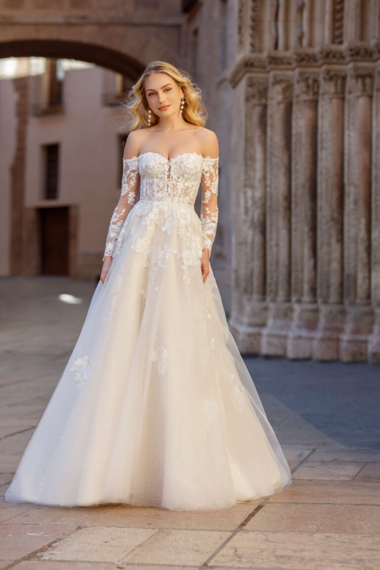 203-Selena_01_11A6269-1712839549