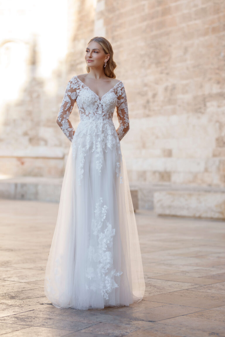 209-Sevilla_01_11A7041-kopia-1712840175