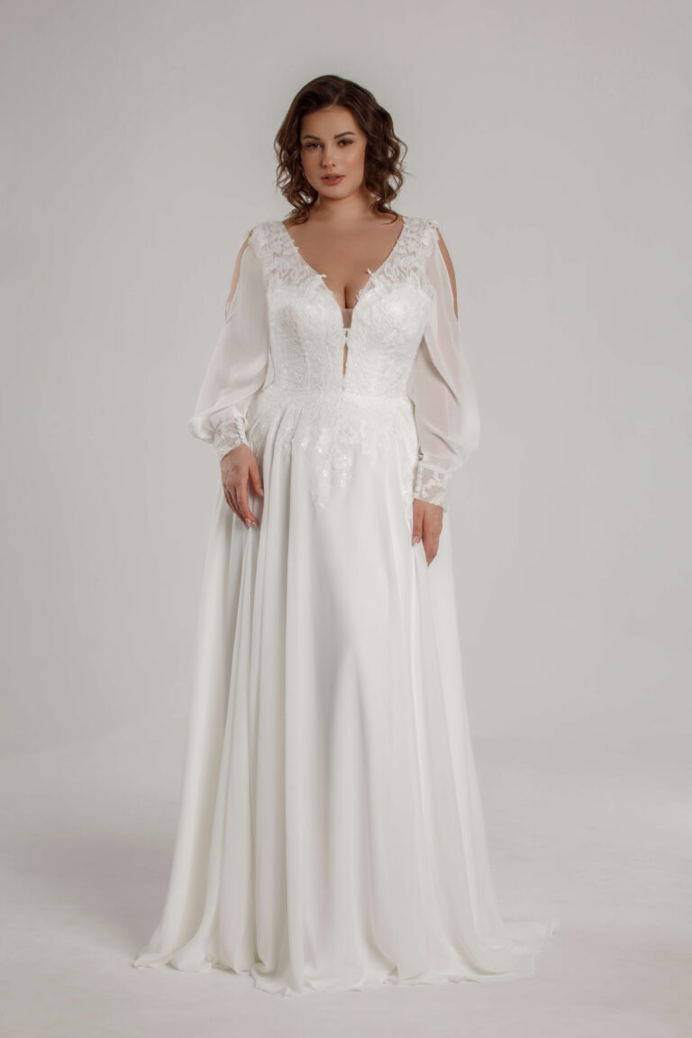 280-Patricia_01-1683729767