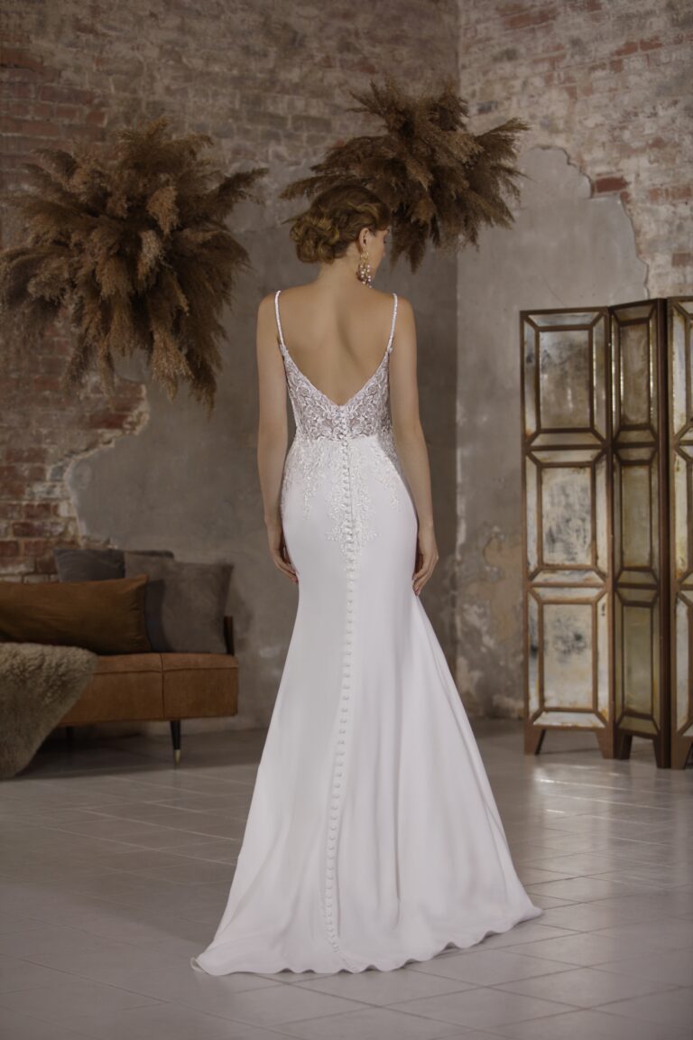 Kadence_03-1654071388