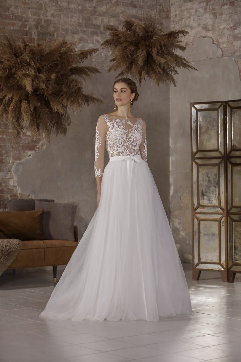 Keetje_01-1654072654