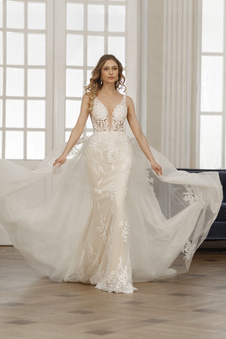 Latoya_01-1654010183