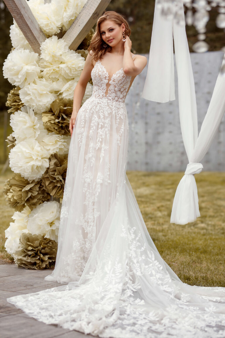 Livia_11A00111-1700815241