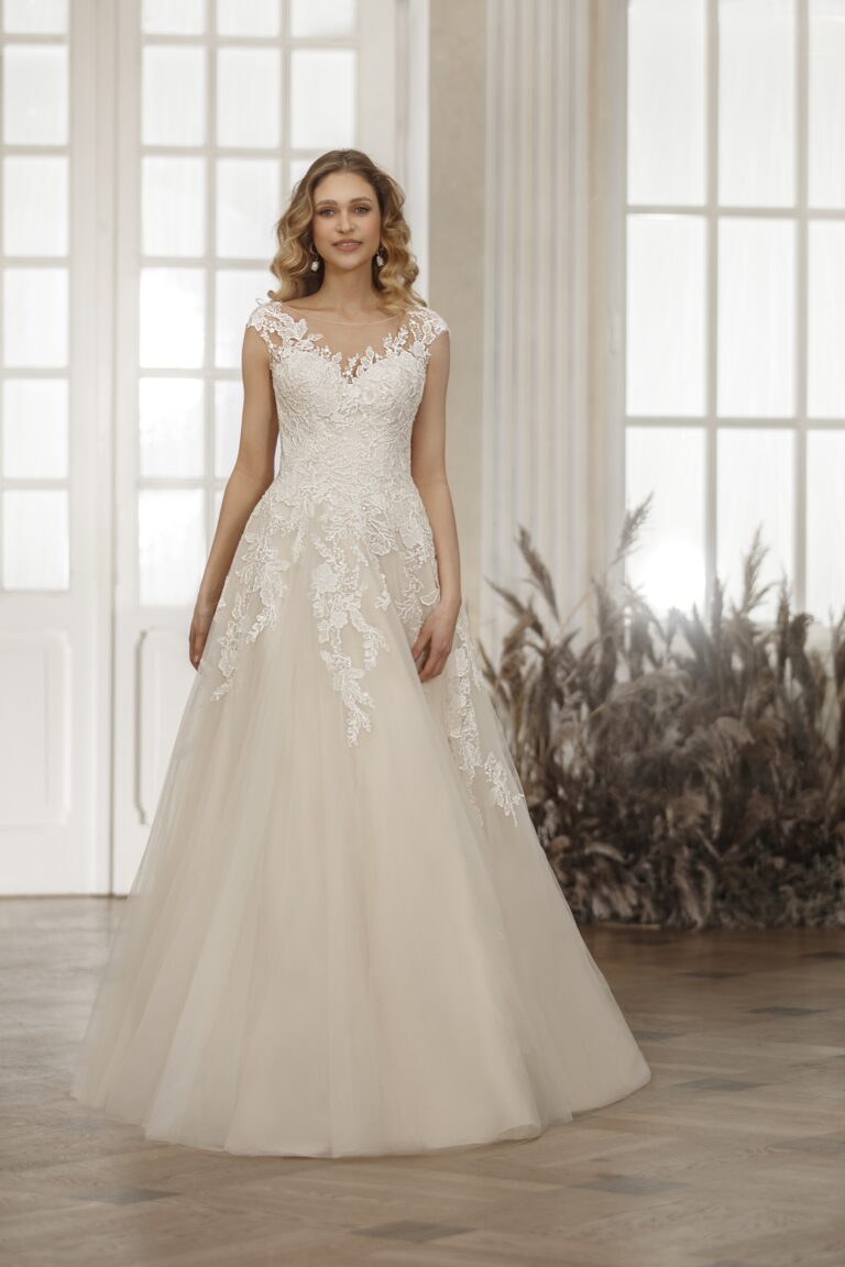 Lourdes_01-1654011469