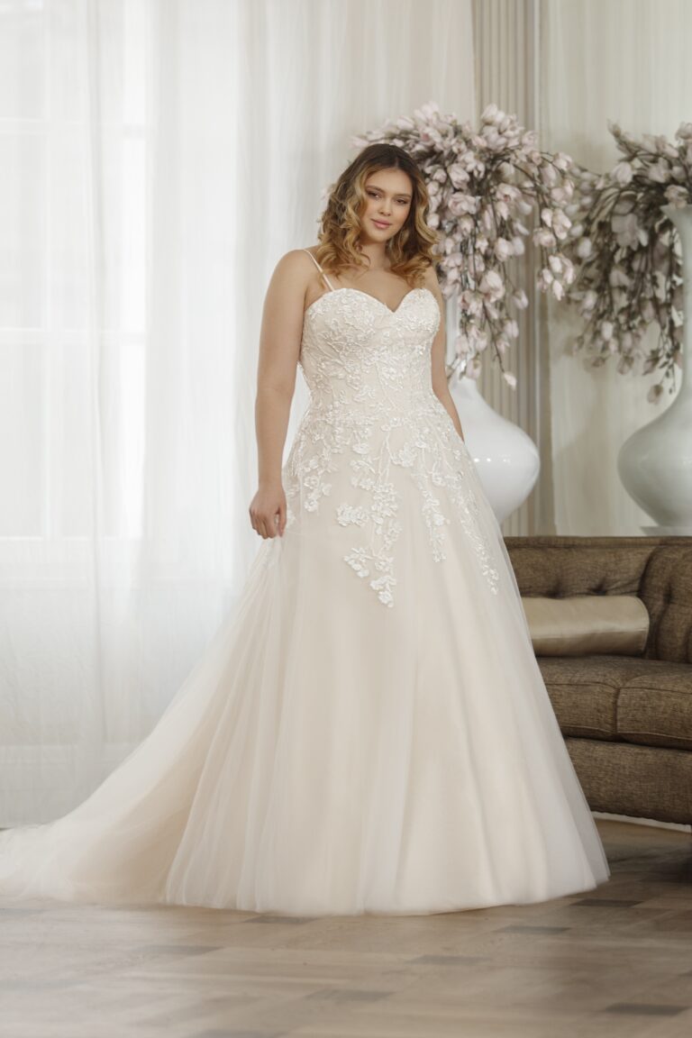 Maritza_01-1654013368