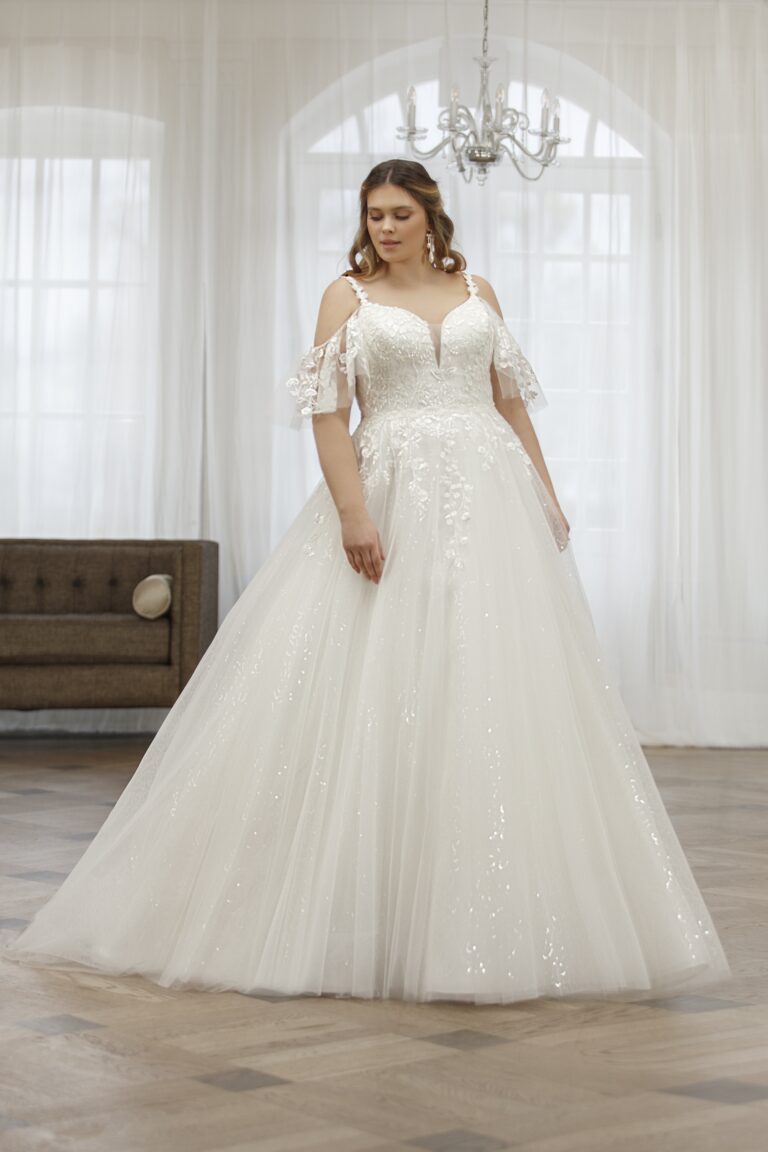 Martine_01-1654012447