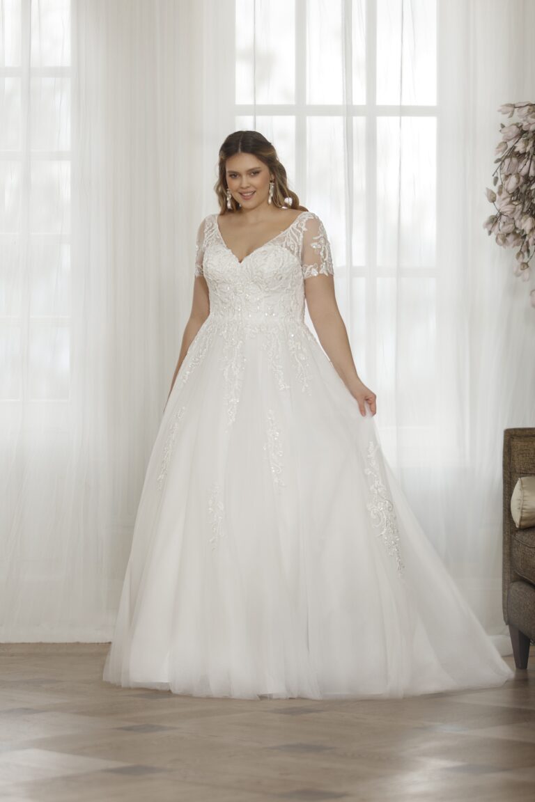 Maslen_01-1654260267