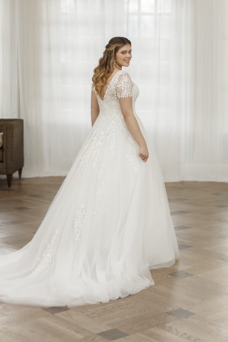 Maslen_03-1654260283