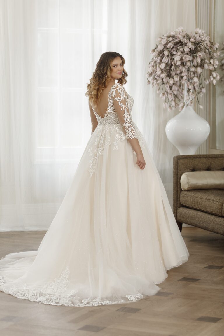 Mildred_03-1654012554