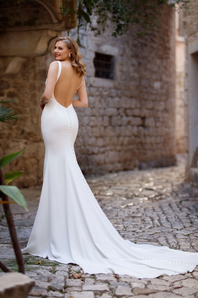 Nalina_11A0425-1704384613