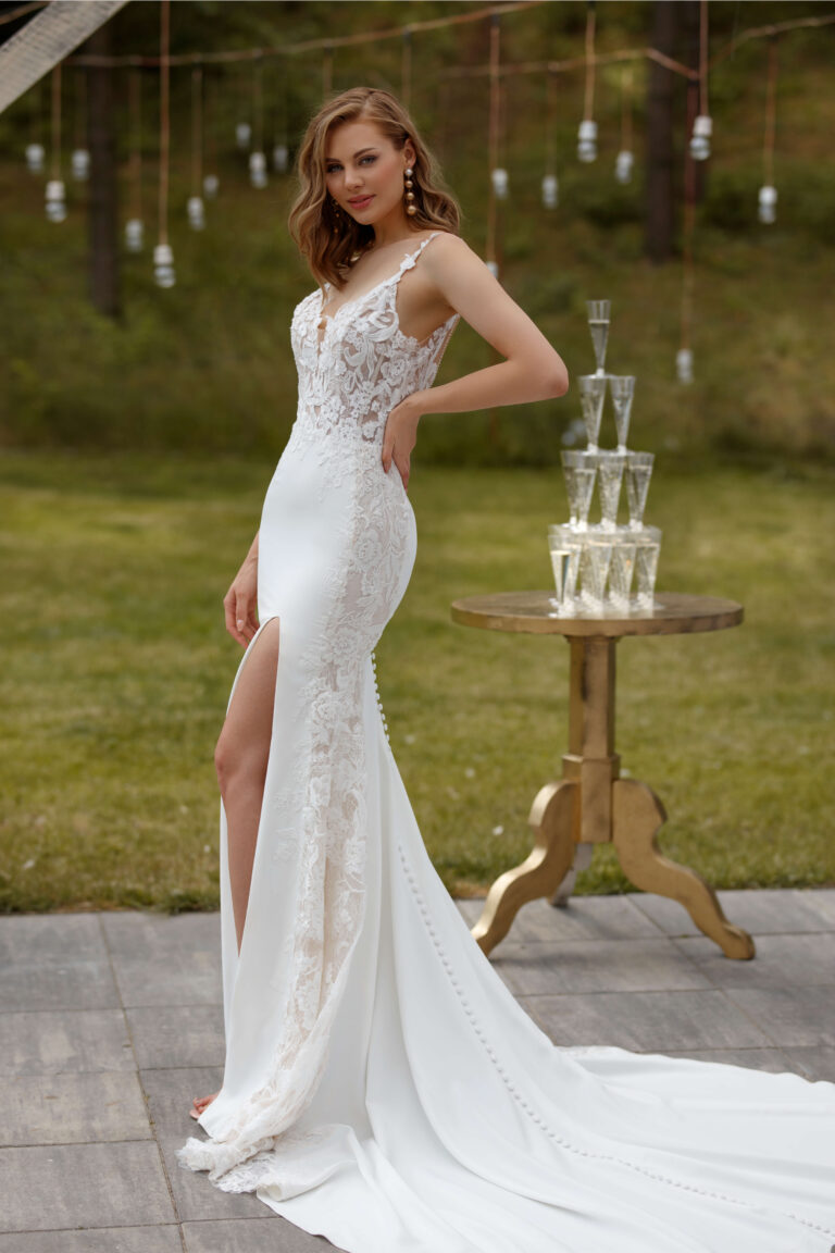 Nance_11A2910-1700815604