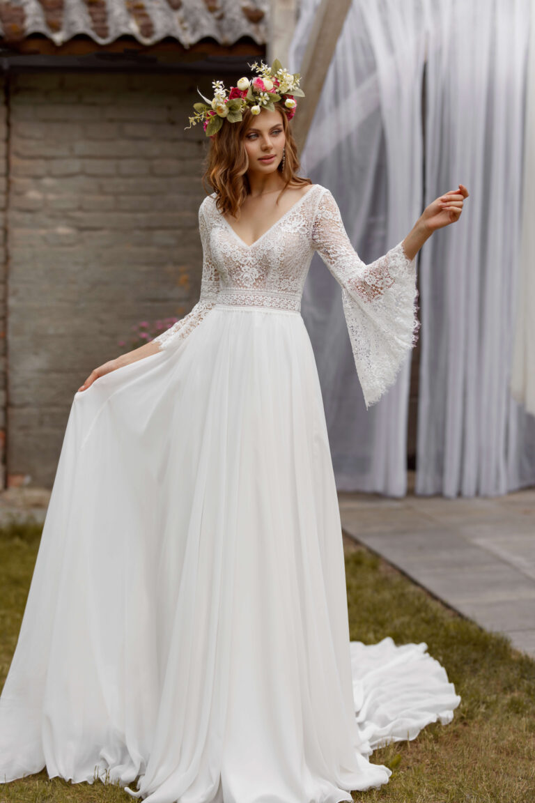 Nena_11A12391-1700816576