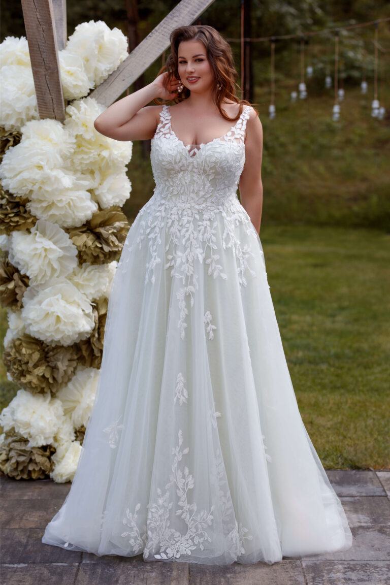 Provence_11A1719-1700818136